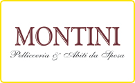 Montini